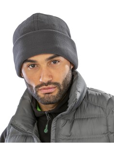 R-RC141X-Polartherm™ Ski Bob Hat 2